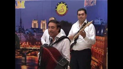 Sena Babacic - Pretvori mi san u javu
