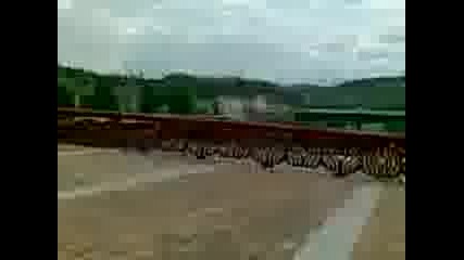 Ловеч