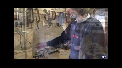 избор на дървен материал за направата на лодка част 4