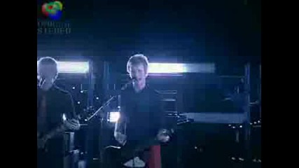 Demi Lovato - Get Back