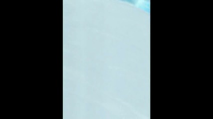 Naruto vs Sasuke Amv
