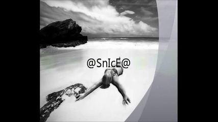 Свежо! Summertime Sadness (snice remix)