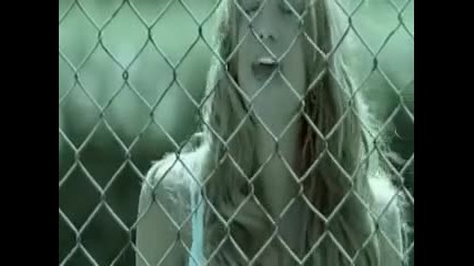 Agnes - On And On(hq) .mpg