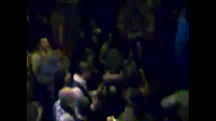 Краси Радков в Родопско Село Велинград 
