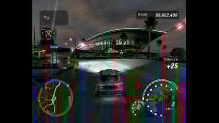 Nfsu2