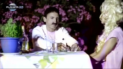 Милко Калайджиев - Остави ме