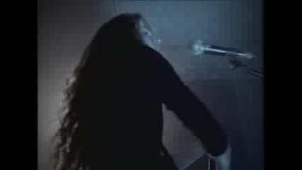 Grand Alchemist - Down Again