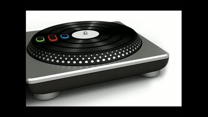 Hardwell - Smoke (original Club Mix)