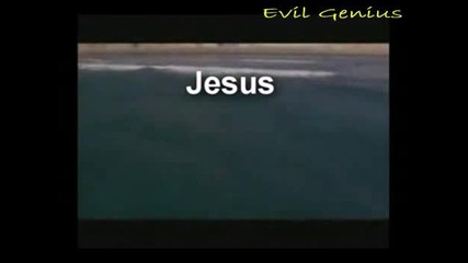 Hillsong United - Deeper