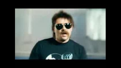 Upsurt - Mrun Mrun Hq 