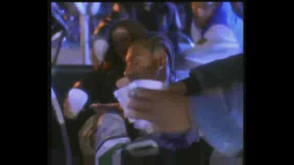 Snoop Doggy Dogg - Gin And Juice