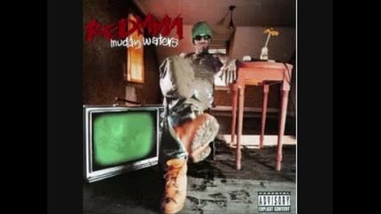 Redman - Rollin'