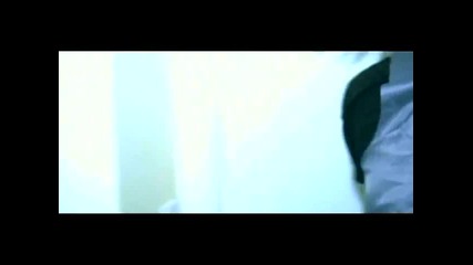 Far East Movement - Like a G6 Hq