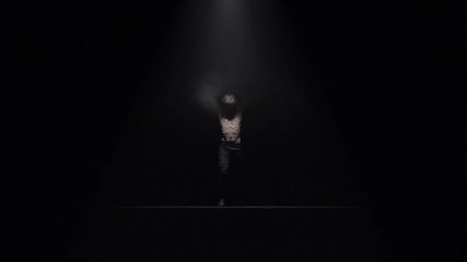 [teaser] Btl(beyond The timit) - teaser-1 080514-дебют