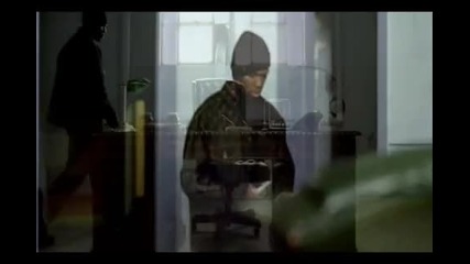 50 Cent - Do You Think About Me