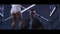 MC Knele - Pijem Ne Stajem • Official Video 4k