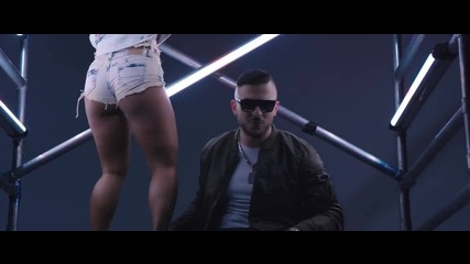 Mc Knele - Pijem Ne Stajem • Official Video 4k