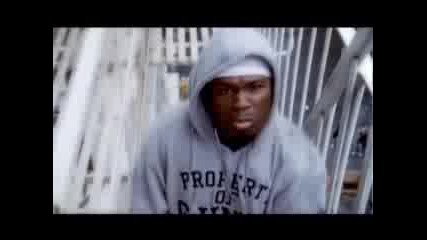 Ustata Ft. 50 Cent - Parodiq !!