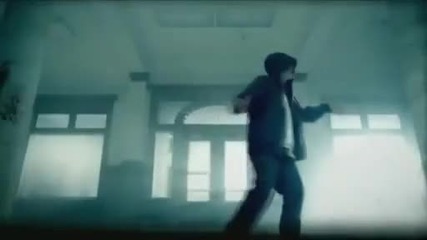 Eminem - Hello Good Morning 