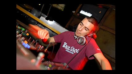 Amnesys - Raw Generation