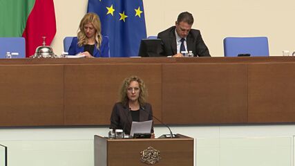 Според „Демократична България“ предложената реорганизация в здравеопазването не решава кризата, а създава нови рискове