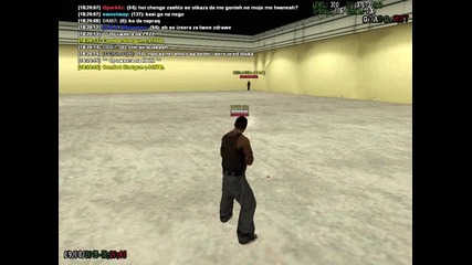 gta_sa 2015-08-09 18-19-52-85