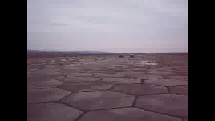 Pista Uzundjovo Vektra I Golfe.mp4