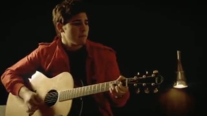Reik - Me Duele Amarte