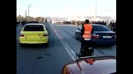 608cd2c3.flv