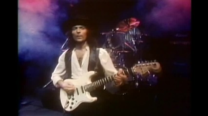 Rainbow (uk) - Can`t Happen Here (1981) 