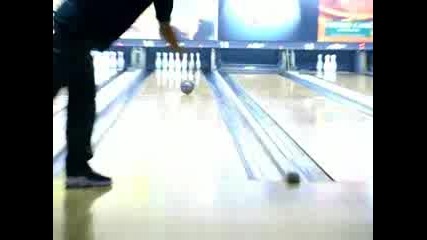 Strike