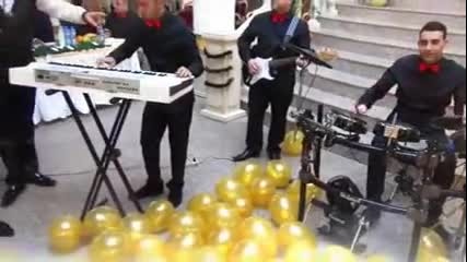 Marko i Ork Facebook - Parno fustani 2015 (4)