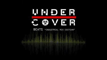 Under Cover - Beats Imperium 