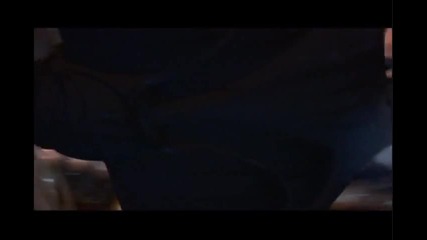 Star Wars Episode 1 The Phantom Menace Part 2 