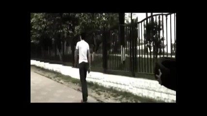 Crazy Russian 4