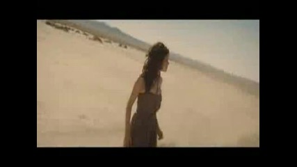 Selena Gomez - A Year Without Rain