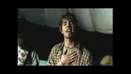 Fallen To - Smoke and Mirrors 