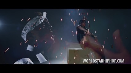 Solo Lucci - Rip 2pac