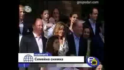 Най - големите издънки в Бтв новините