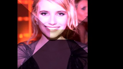 Whos Laughing now .. x333