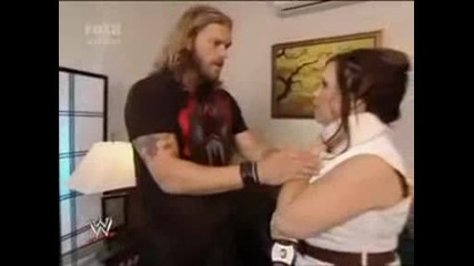 Wwe Smackdown (part 7)