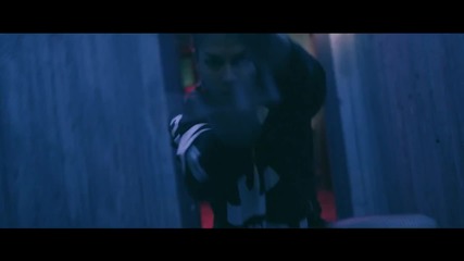 Mario Joy - California [ Official H D Video ] 2016 + Превод
