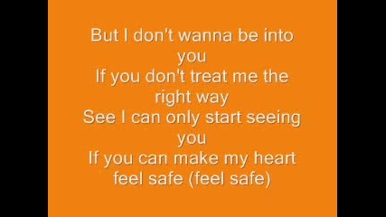Vanessa Hudgens - Say Ok