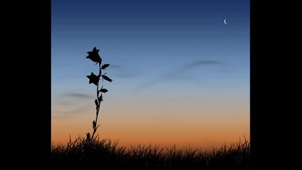 Vocal Chillout Mix