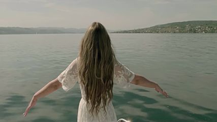 Djani - Zali boze te lepote Official video 2018