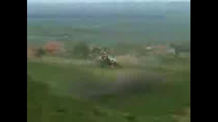 Ko6arica Moto