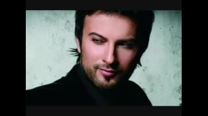 Tarkan - Vay anam vay ( mix )