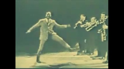Old School drum and bass dance !