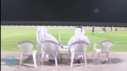 Stung by FIFA Furor, Qatar's Soft Power at Risk
