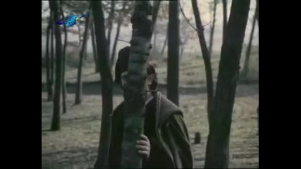 Записки По Българските Въстания (1976) - Епизод 7 бг аудио